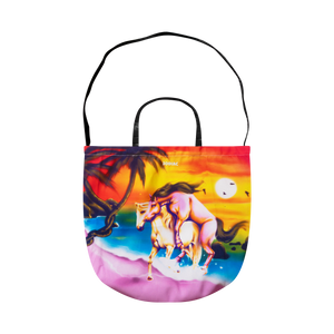KUDA LOVE GIFT BAG