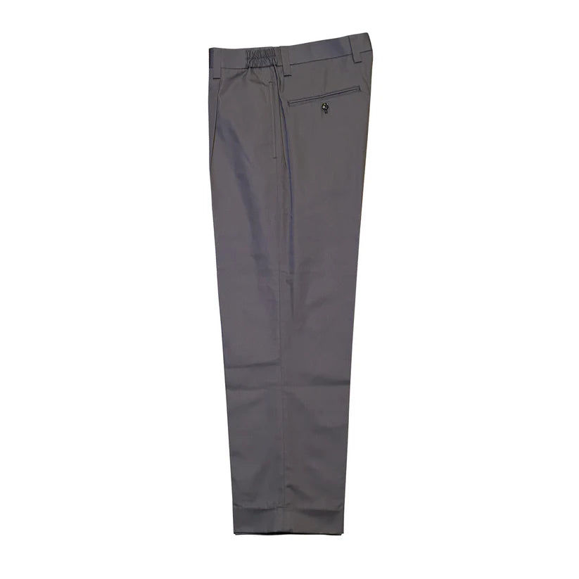 IRIE EASY TROUSERS