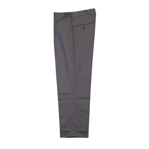 IRIE EASY TROUSERS