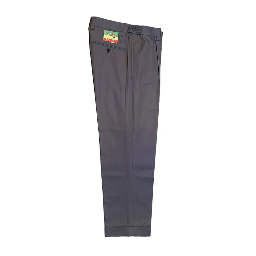IRIE EASY TROUSERS
