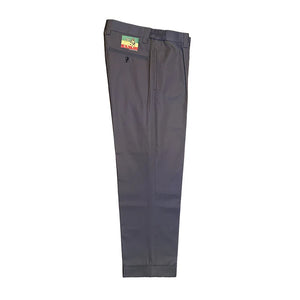 IRIE EASY TROUSERS