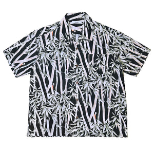 BIG BAMBOO HAWAIIAN SHIRT