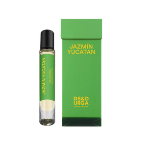 JAZMIN YUCATAN POCKET PERFUME