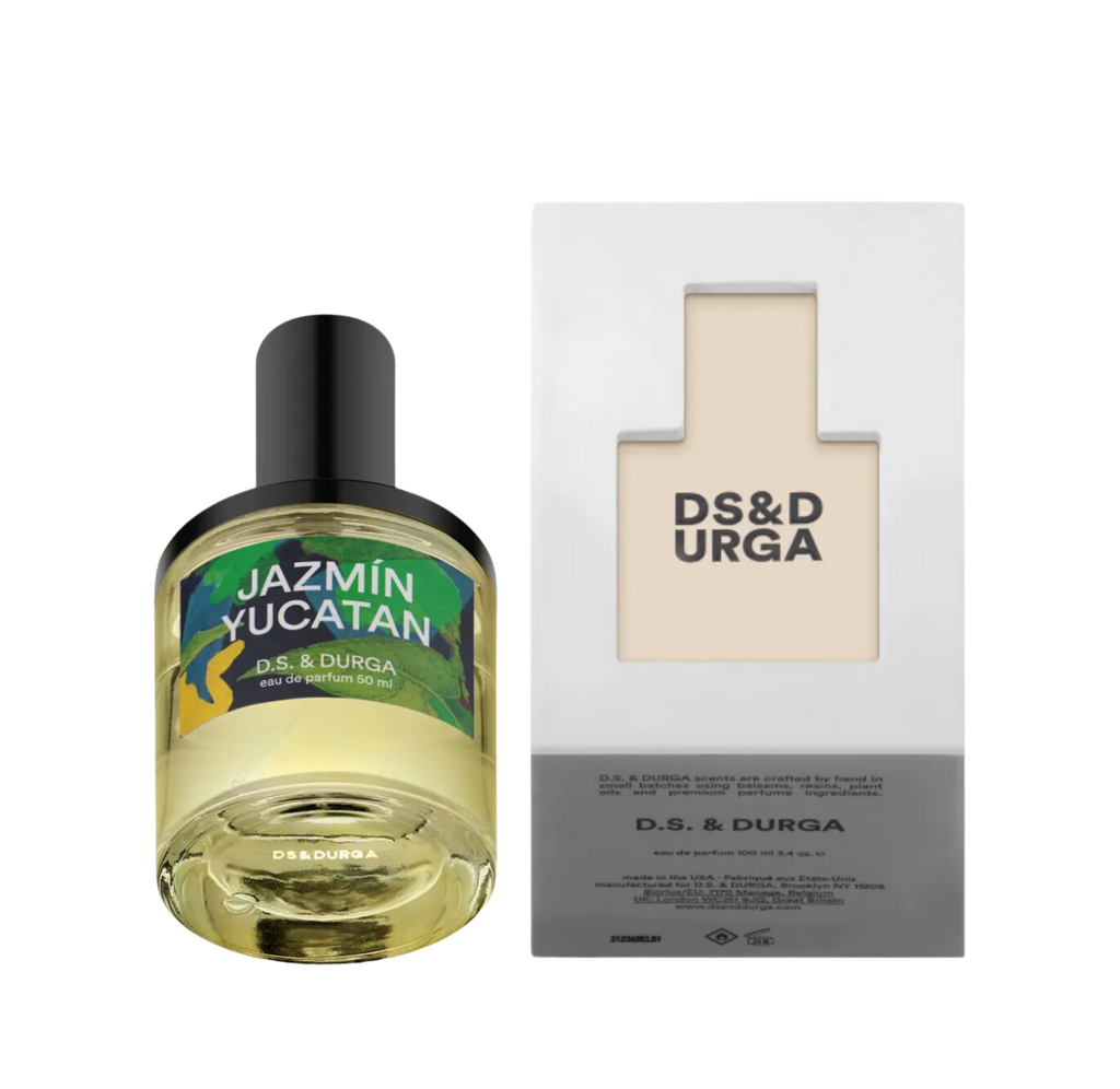 JAZMIN YUCATAN 50ML