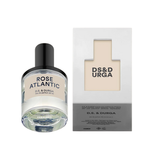 ROSE ATLANTIC 50ML
