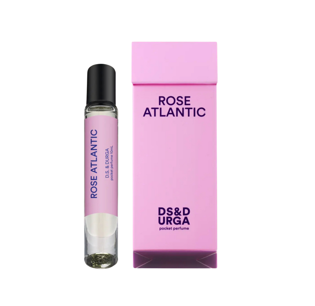 ROSE ATLANTIC POCKET PERFUME