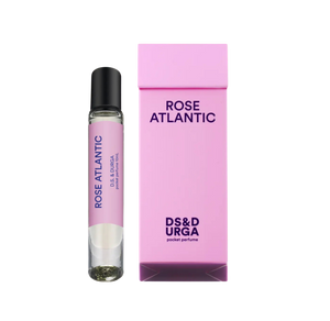 ROSE ATLANTIC POCKET PERFUME