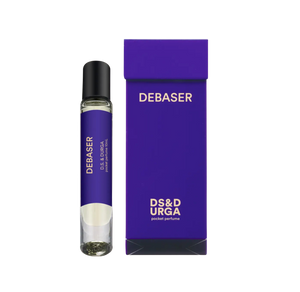 DEBASER POCKET PERFUME