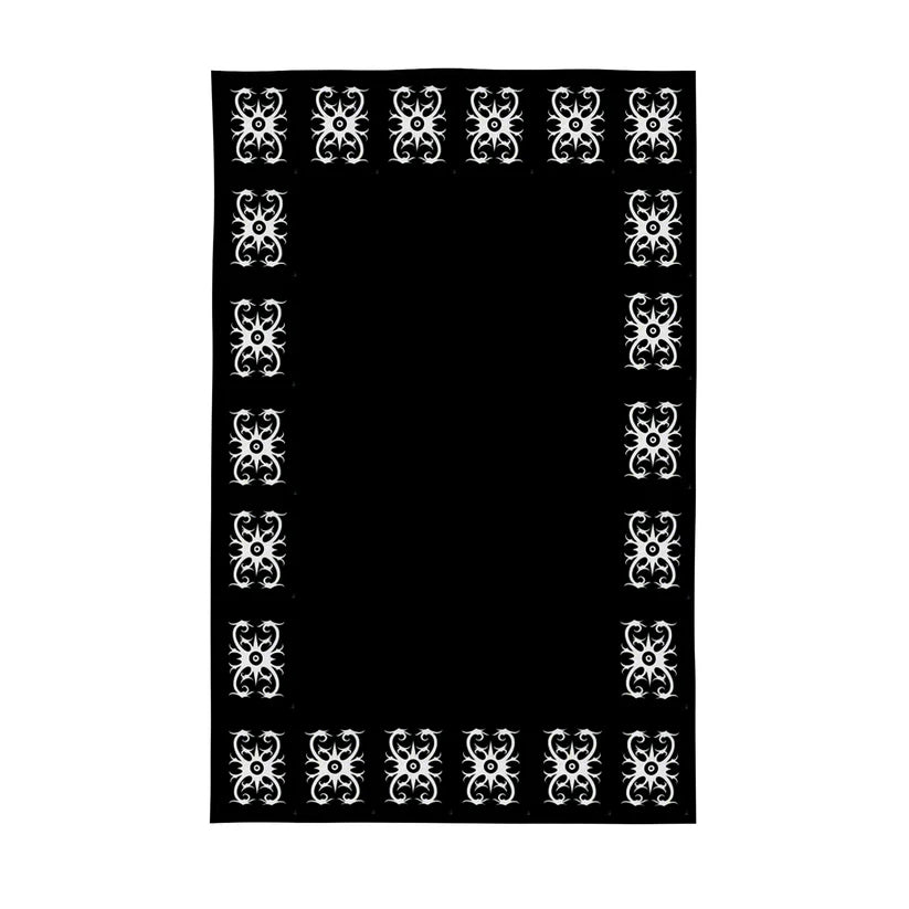 BORNEO BATIK SARONG