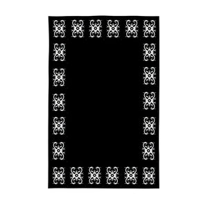 BORNEO BATIK SARONG