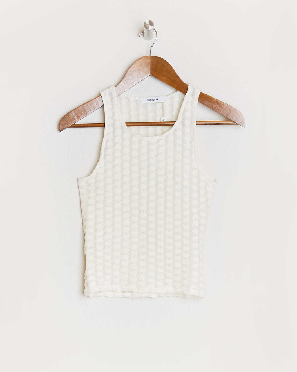SOFIA TANK TOP