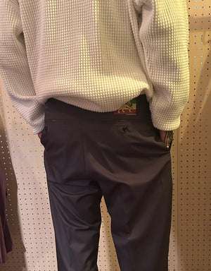 IRIE EASY TROUSERS