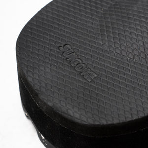 SPACE AVAILABLE X SUICOKE - DEPA
