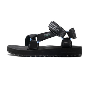 SPACE AVAILABLE X SUICOKE - DEPA