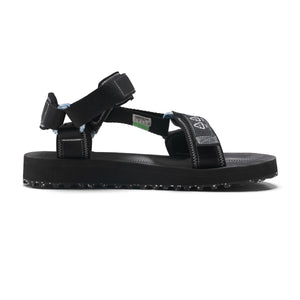 SPACE AVAILABLE X SUICOKE - DEPA