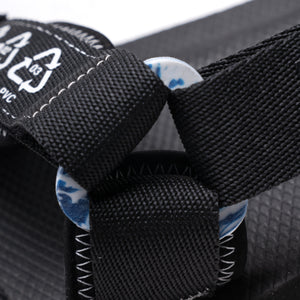 SPACE AVAILABLE X SUICOKE - DEPA