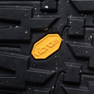 SPACE AVAILABLE X SUICOKE - DEPA