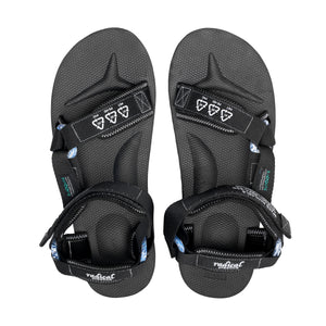 SPACE AVAILABLE X SUICOKE - DEPA