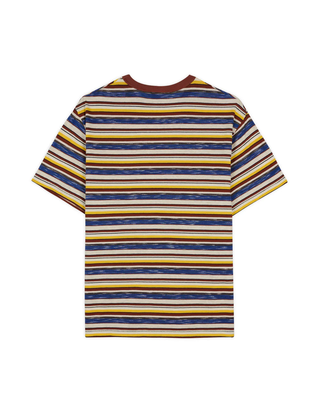 Toni Stripe T-shirt