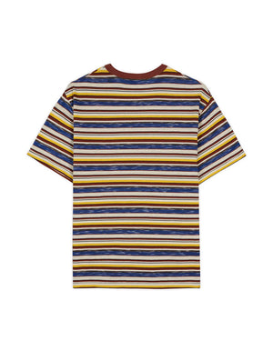 Toni Stripe T-shirt