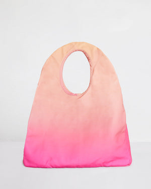 FANTASY BAG IN PINK