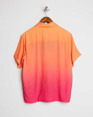 FANTASY SHIRT IN PINK
