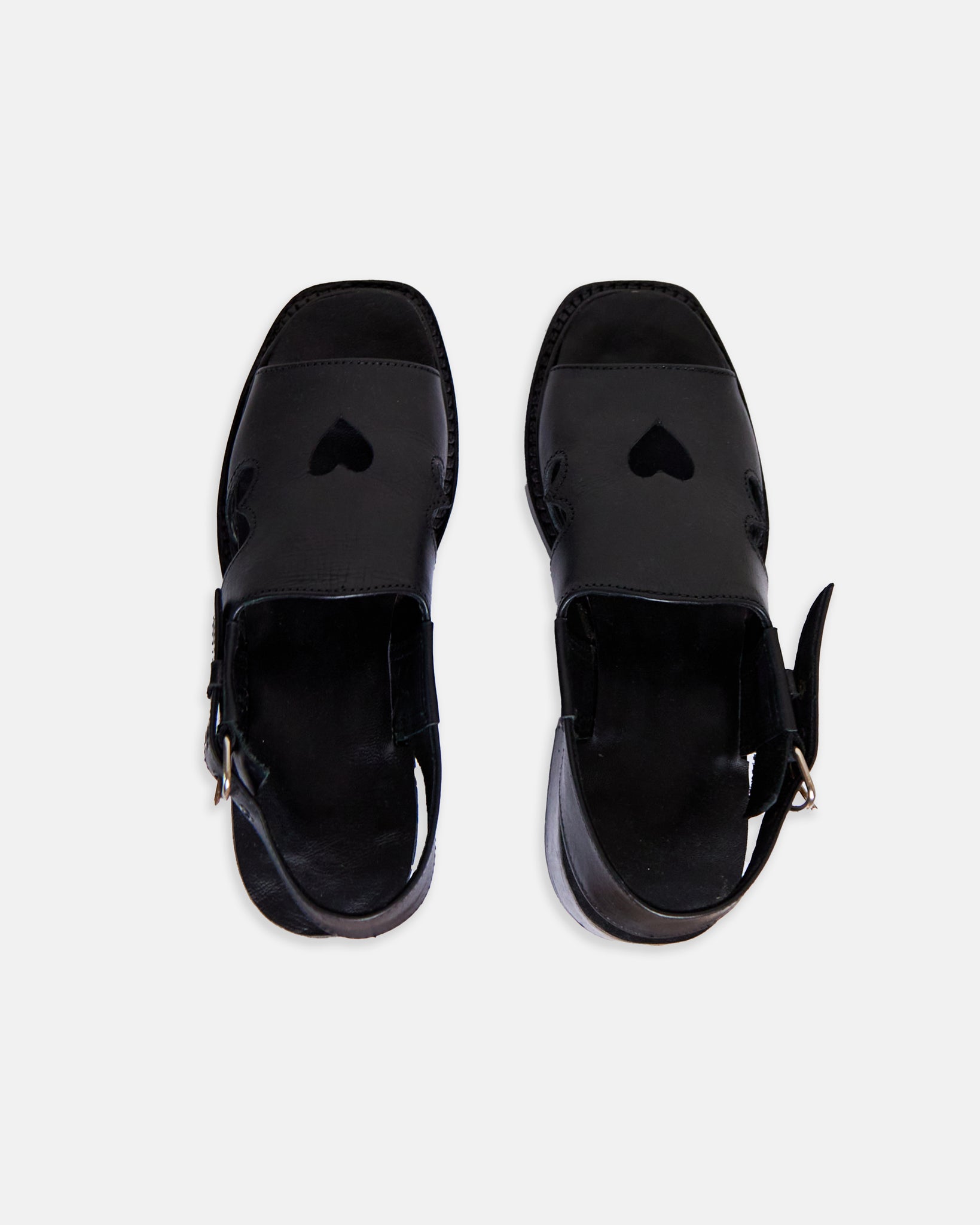 AASHIQ SHOES