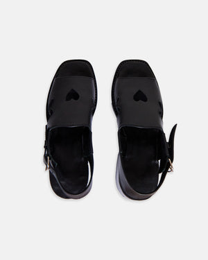 AASHIQ SHOES