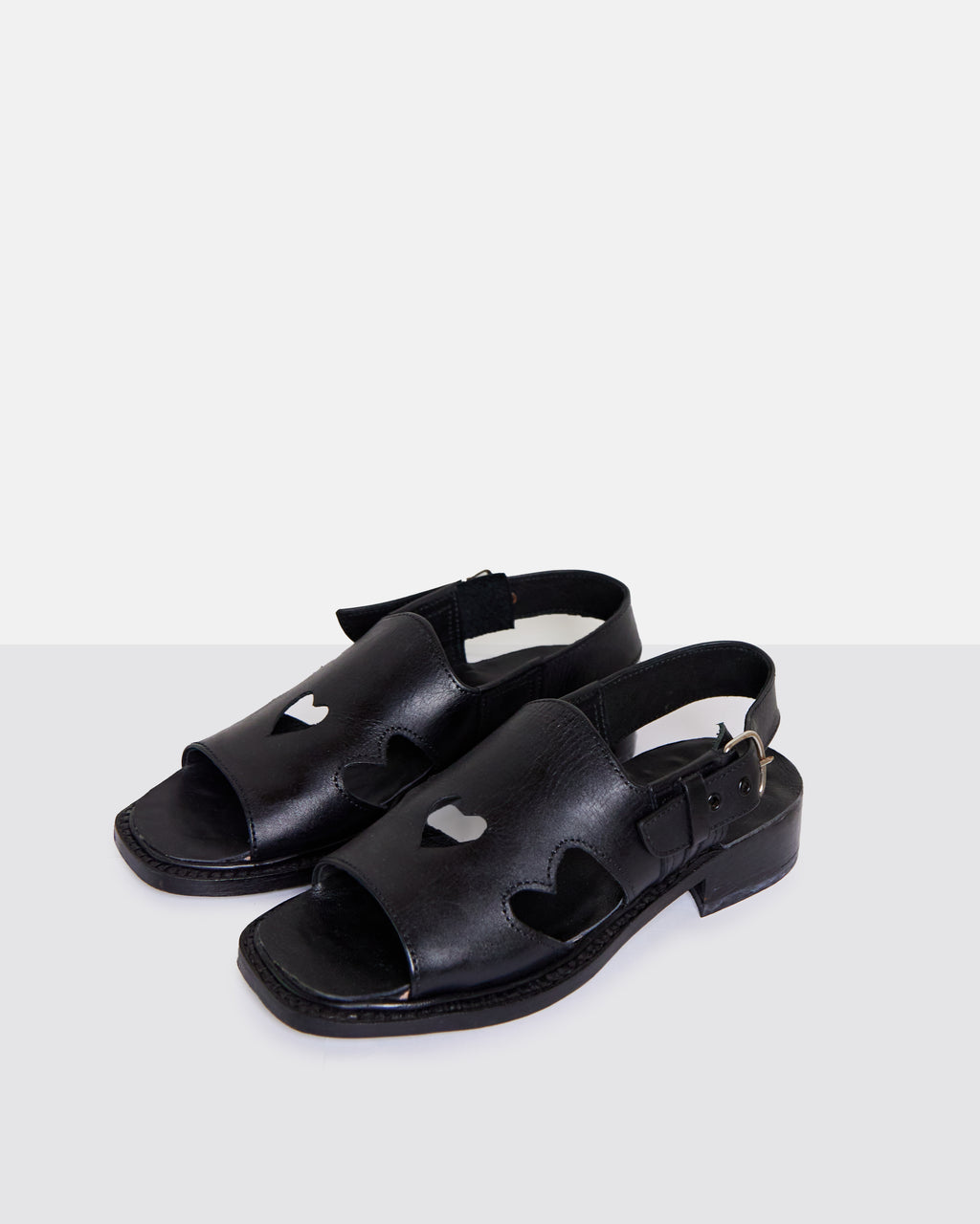 AASHIQ SHOES