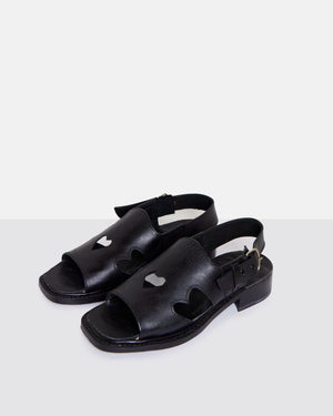 AASHIQ SHOES