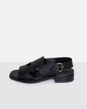 AASHIQ SHOES