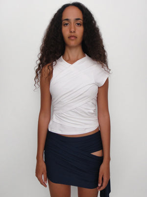 Zoe Top