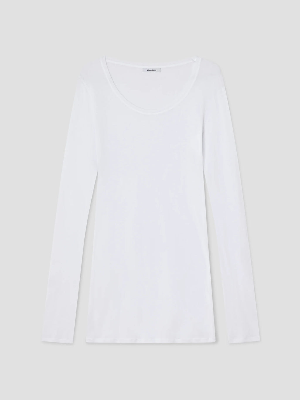 Bahmon Dress