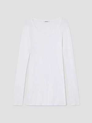 Bahmon Dress