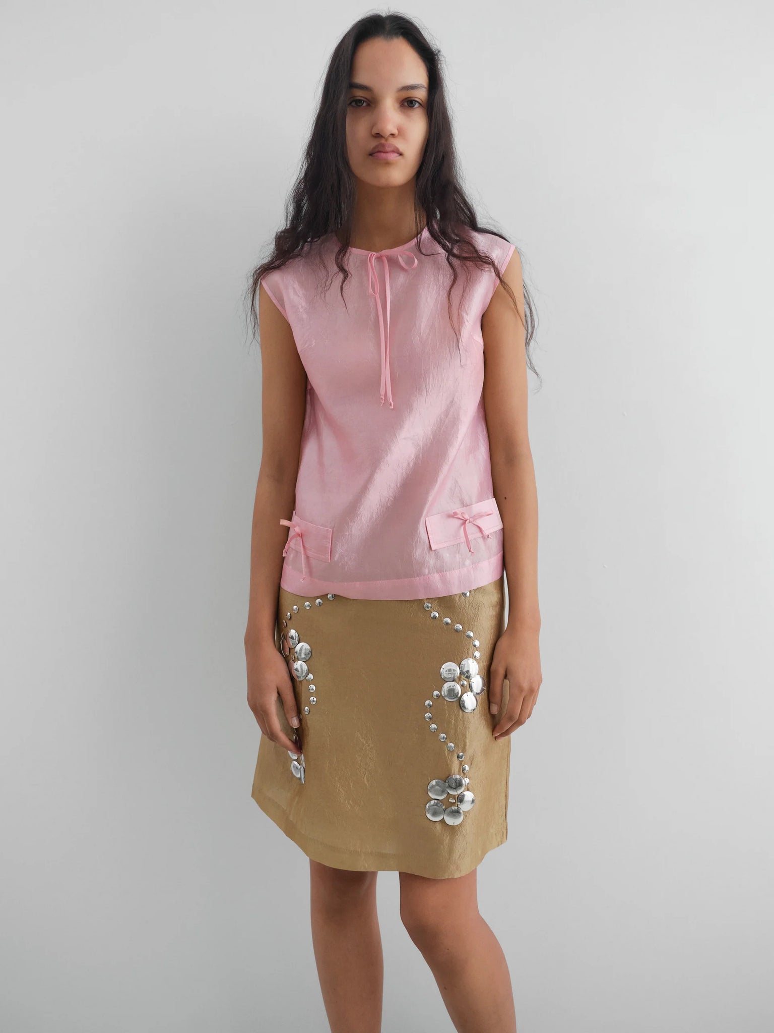 Twiggy Top