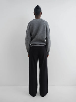 Delya Studs Trousers
