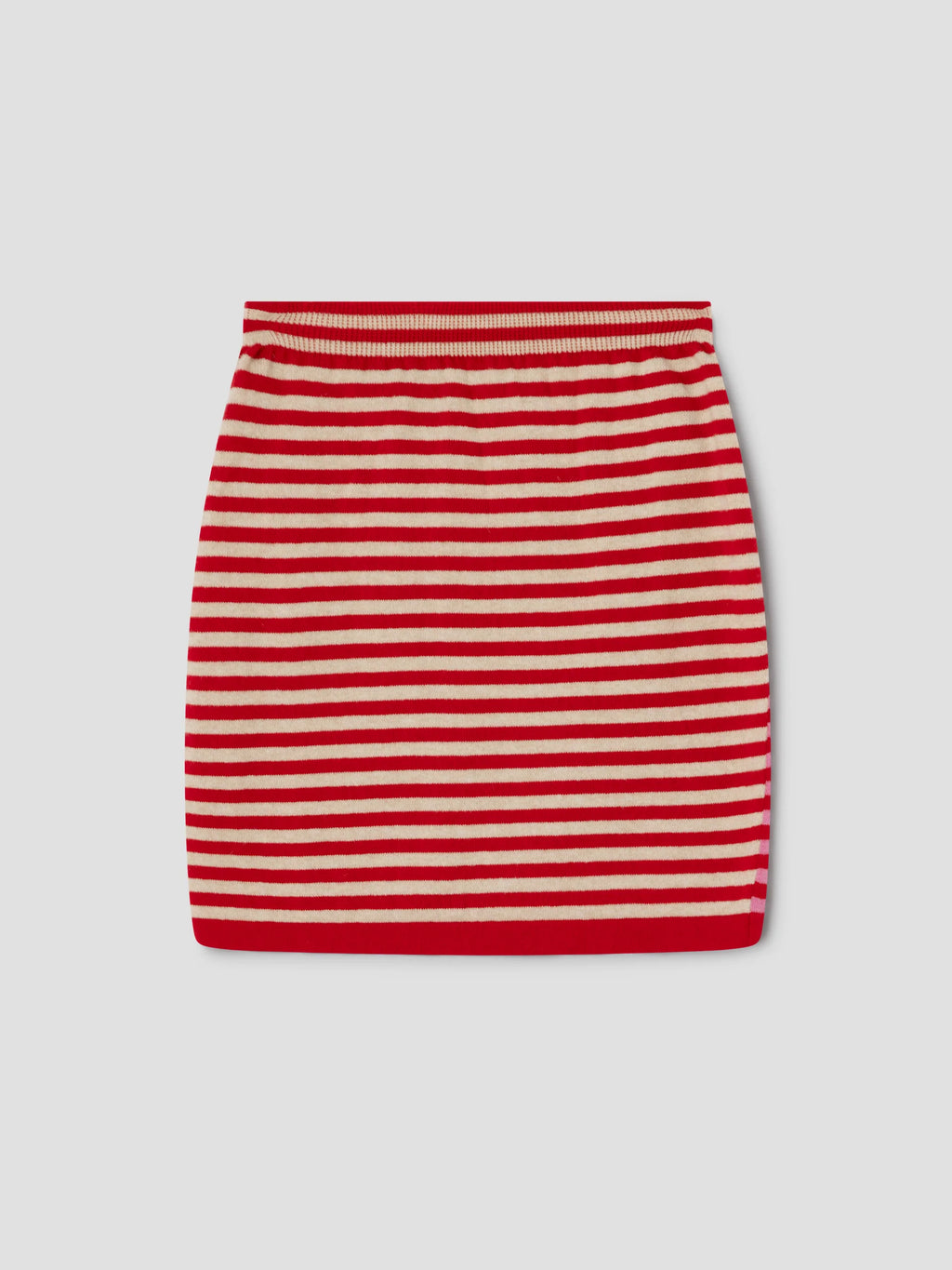 Diana Skirt