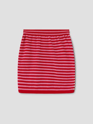 Diana Skirt