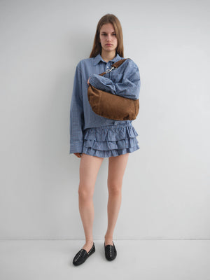 Jardin Shorts