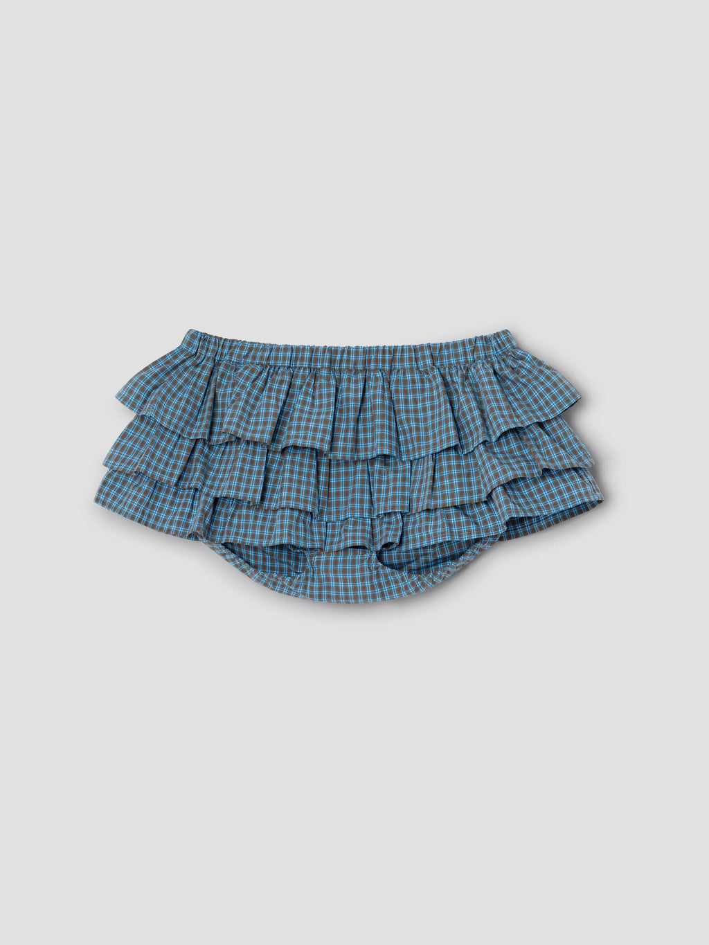 Jardin Shorts