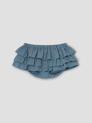 Jardin Shorts