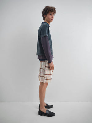 Quique Shorts