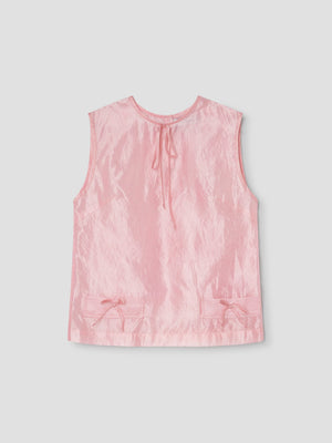 Twiggy Top
