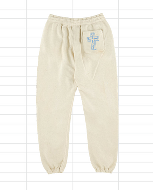 BLOODY MARY SWEATPANTS